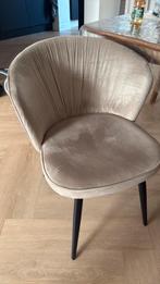 Storl 4 voor €30, Huis en Inrichting, Stoelen, Ophalen of Verzenden, Twee