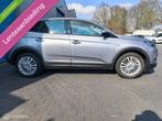 Opel Grandland X / 1.2 / Turbo / Dealer onderhouden / Zuinig, Voorwielaandrijving, Stof, Gebruikt, 1199 cc