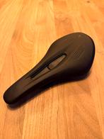 Fizik Argo Terra X3 zadel 140 mm, Racefiets, Nieuw, Ophalen of Verzenden, Zadel