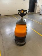 Taski Swingo 455 BMS, Doe-het-zelf en Verbouw, Reinigingsmachines, Ophalen of Verzenden, Gebruikt, Schrobmachine