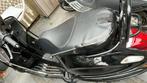 Origineel Vespa Sprint Zadel, Fietsen en Brommers, Brommeronderdelen | Scooters, Ophalen of Verzenden, Zo goed als nieuw, Zadel