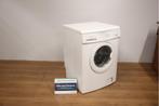 Witte Wasmachine van Marijnen', Witgoed en Apparatuur, Wasmachines, Ophalen of Verzenden, Niet ingevuld, Niet ingevuld, Niet ingevuld