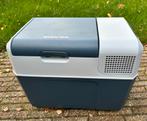 Coolbox, Ophalen, Zo goed als nieuw, Elektrisch