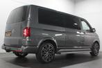 Volkswagen Transporter 2.0 TDI L2H1 Highline - Carplay / PDC, Auto's, Bestelauto's, Gebruikt, Euro 6, 4 cilinders, 150 pk