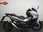 Honda FORZA 750 (bj 2025), Nieuw, Honda
