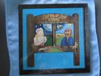 3 Lp,s van Fungus aangeboden. ( Folk /Rock ), Ophalen of Verzenden, 1960 tot 1980, Zo goed als nieuw, 12 inch