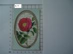 vintage kaartjes deel 3) tm 17 juli: 0,09 ipv 0,15, Hobby en Vrije tijd, Scrapbooking, Ophalen, Nieuw, Versiering of Embellishment