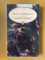 Joseph Conrad - Heart of Darkness, Ophalen of Verzenden, Zo goed als nieuw