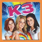 K3 - 10.000 Luchtballonnen | LP (Coloured Vinyl), Cd's en Dvd's, Vinyl | Kinderen en Jeugd, Ophalen of Verzenden, Nieuw in verpakking