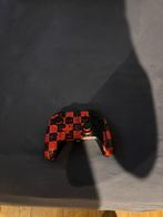 Ninetndo switch te koop +spellen+ controller+hoes+ oplader, Spelcomputers en Games, Spelcomputers | Sony PlayStation 4, Verzenden