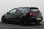 Volkswagen Golf 1.4 TSI GTE Leer, Apple Carplay, Climate, AC, Gebruikt, 4 cilinders, Zwart, 1499 kg