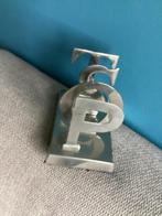 Brievenhouder Post, Antiek en Kunst, Ophalen of Verzenden