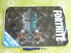 Nieuw in seal: Gaming placemat - Fortnite (35x 25cm), Ophalen of Verzenden, Gaming muismat, Nieuw