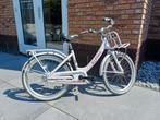 Alpina Clubb 22 inch, Ophalen, Zo goed als nieuw, 22 inch