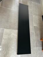 Radiator ombouw., Ophalen, 30 tot 80 cm, Gebruikt, Radiator