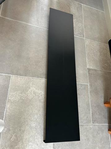 Radiator ombouw. beschikbaar voor biedingen