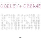 Lp Godley & Creme, Cd's en Dvd's, Vinyl | Pop, Verzenden, 1980 tot 2000, Gebruikt, 12 inch