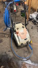 Krachtige Stihl RE362 Hogedrukreiniger, Ophalen of Verzenden, Gebruikt, Overige typen