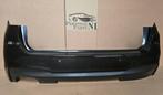 Achterbumper BMW X3 F25 M Pakket Origineel Bumper 8048131, Gebruikt, Ophalen of Verzenden, Bumper, Achter