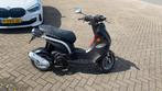 Peugeot Ludix scooter, Gebruikt, Ophalen of Verzenden, Peugeot