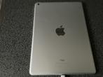 Apple iPad - Zilver     32 GB, Computers en Software, Apple iPads, Gebruikt, 32 GB, Apple iPad, Wi-Fi