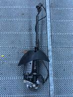 Orginele zip sp voorvork, Motoren, Ophalen of Verzenden