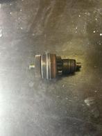 Bendix piaggio 4 takt, Ophalen of Verzenden