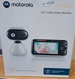 Motorola PIP1500 Babyfoon met Camera, -, -, Nieuw, Ophalen of Verzenden
