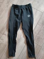Rogelli Breno ritsbroek maat 128/140, Ophalen of Verzenden, Zo goed als nieuw, Broek