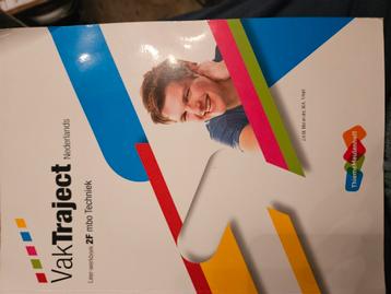 J.H.M. Mol - Leer-werkboek beschikbaar voor biedingen