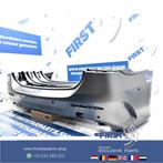 A1778851805 W177 V177 ACHTERBUMPER A KLASSE SEDAN AMG BUMPER, Auto-onderdelen, Gebruikt, -, Ophalen of Verzenden, Achter