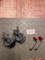 🟥 Dellorto 12/7 Carburateur Gilera Citta Ciao Si 🟥, Fietsen en Brommers, Brommeronderdelen | Snorfietsen, Ophalen of Verzenden