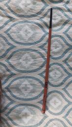 Toverstok Harry Potter, Verzamelen, Ophalen of Verzenden, Zo goed als nieuw