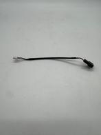 USB Aansluiting Android Autoradio 4 Pins, Ophalen of Verzenden, Nieuw