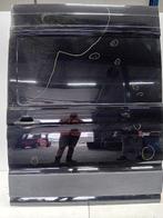 Portier links achter Volkswagen Crafter, Onderdelen@venauto.nl, Van der Ven Autorecycling B.V., Gebruikt, Ophalen of Verzenden