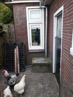 Serieuze metselaar gevraagd