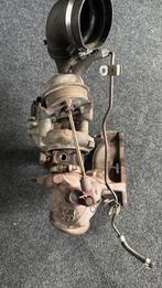 0.9 twinair. Fiat alfa. Turbo, Ophalen, Fiat