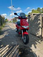 Gilera runner 180 FXR A2 1998., Ophalen, Zo goed als nieuw