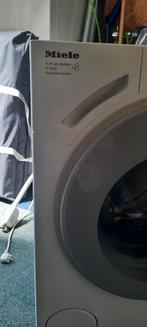 miele v1814 overcompleet moet weg, Ophalen, Zo goed als nieuw, 1600 toeren of meer, 85 tot 90 cm