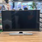 Samsung T32E310EW FullHD Televisie - Netjes, Samsung, Zo goed als nieuw, Support@Samsung.com, 129, Samsung-ro, Yeongtong-gu
Suwon-si, Gyeonggi-do 16677
South Korea