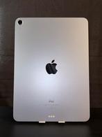 IPad Air 4 10,9” | 64GB | WIFI only | 12 maanden garantie, Computers en Software, Apple iPads, Blauw, Apple iPad Air, 11 inch