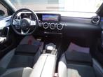 Mercedes-Benz A-klasse 180 Business Solution AMG Automaat, C, Auto's, Mercedes-Benz, 65 €/maand, Gebruikt, 4 cilinders, Origineel Nederlands