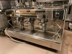 Rocket espresso, Ophalen of Verzenden