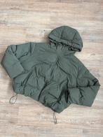 Zara regenjas, Kleding | Dames, Zara, Ophalen of Verzenden, Zo goed als nieuw, Maat 42/44 (L)