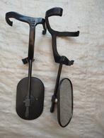 Caravan spiegels, Caravans en Kamperen, Ophalen of Verzenden