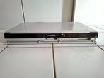 Panasonic DMR-EH53 DVD speler, Ophalen, Zo goed als nieuw, Overige merken
