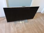 Samsung led-TV 46 inch, Ophalen, Gebruikt, 100 cm of meer, Samsung