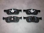 Originele remblokken Range Rover Evoque / Discovery Sport, Ophalen of Verzenden