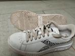 Sneakers / sportschoenen/ gympen maat 37, Kleding | Dames, Schoenen, Diadora, Wit, Ophalen of Verzenden, Sneakers of Gympen