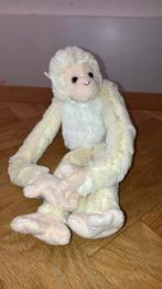 Pia aap ecru creme, Ophalen of Verzenden, Nieuw, Overige typen